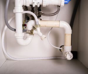 About Emergency plumbing pros Pentress, WV